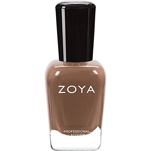 ZOYA Nyssa