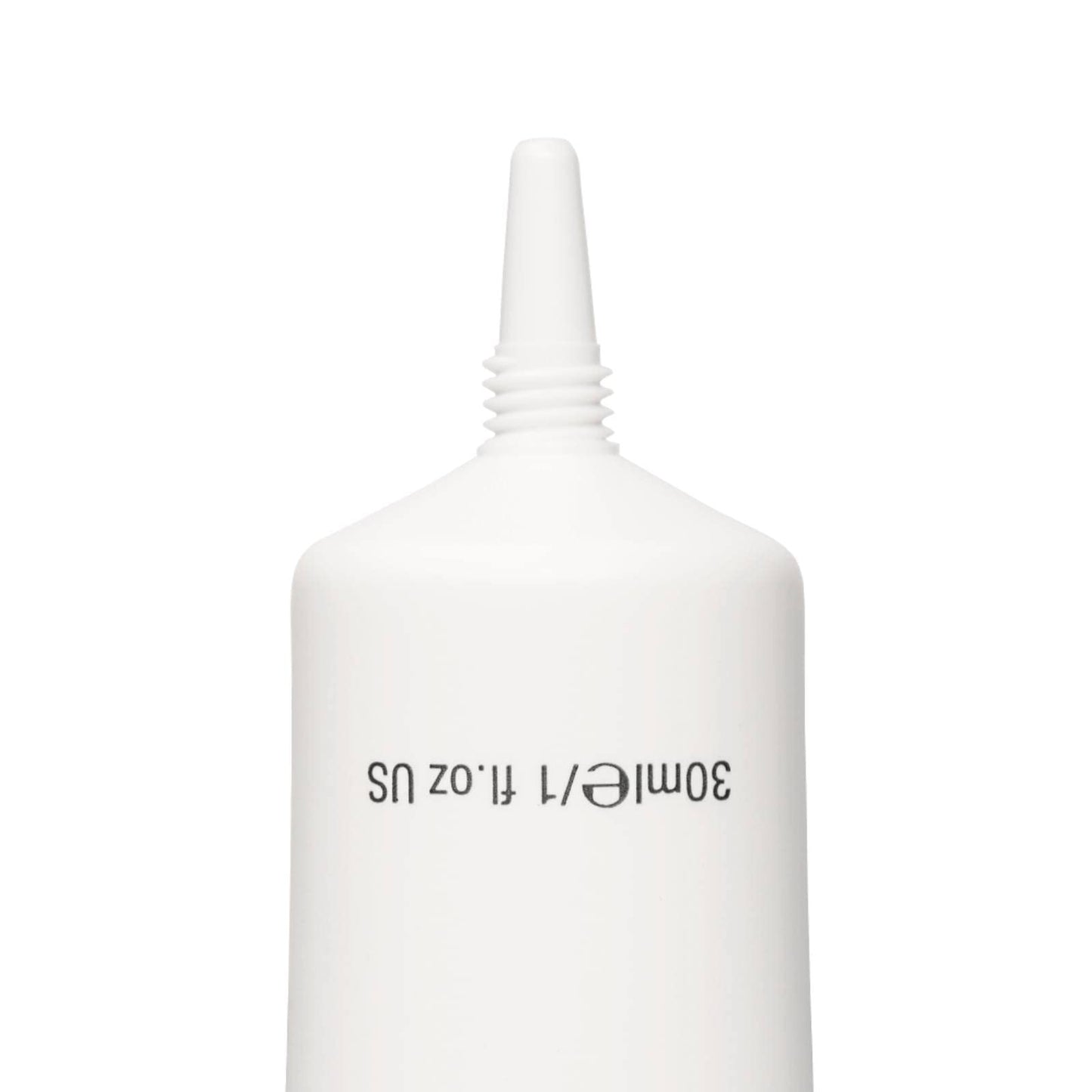 -CHRISTINA- Unstress Harmonizing Eye & Neck Night Cream with Retinol | Overnight Skin Repair for All Skin Types | Eye Cream Revitalizes, Nourishes, and Hydrates your Skin 1 fl. oz (30 ml)