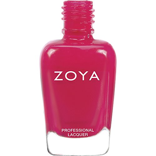 ZOYA Nail Polish, Yana, 0.5 fl. oz.