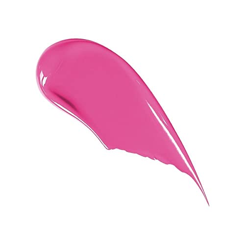 "My Wand & Only" Matte Liquid Lipstick Blush Hour
