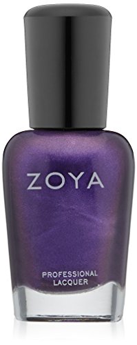 ZOYA Nail Polish, Suri, 0.5 fl. oz.