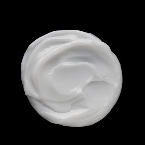 /skin regimen/ LX Night Renewal Cream, Overnight Pro-vitality Cream Gel, 50 ml
