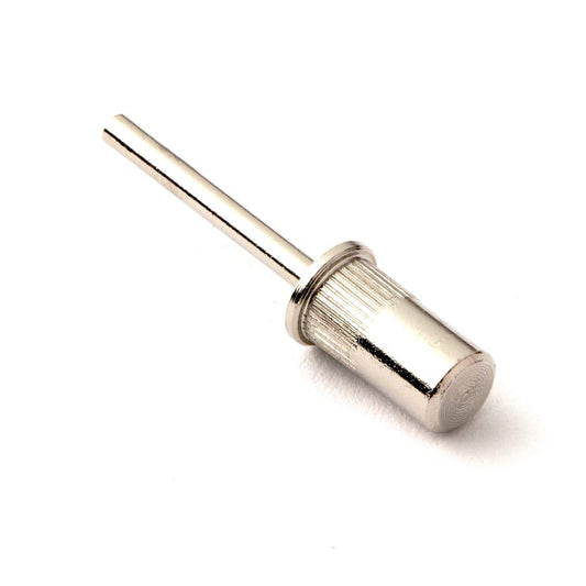Young Nails Yn Steel Sanding Mandrel
