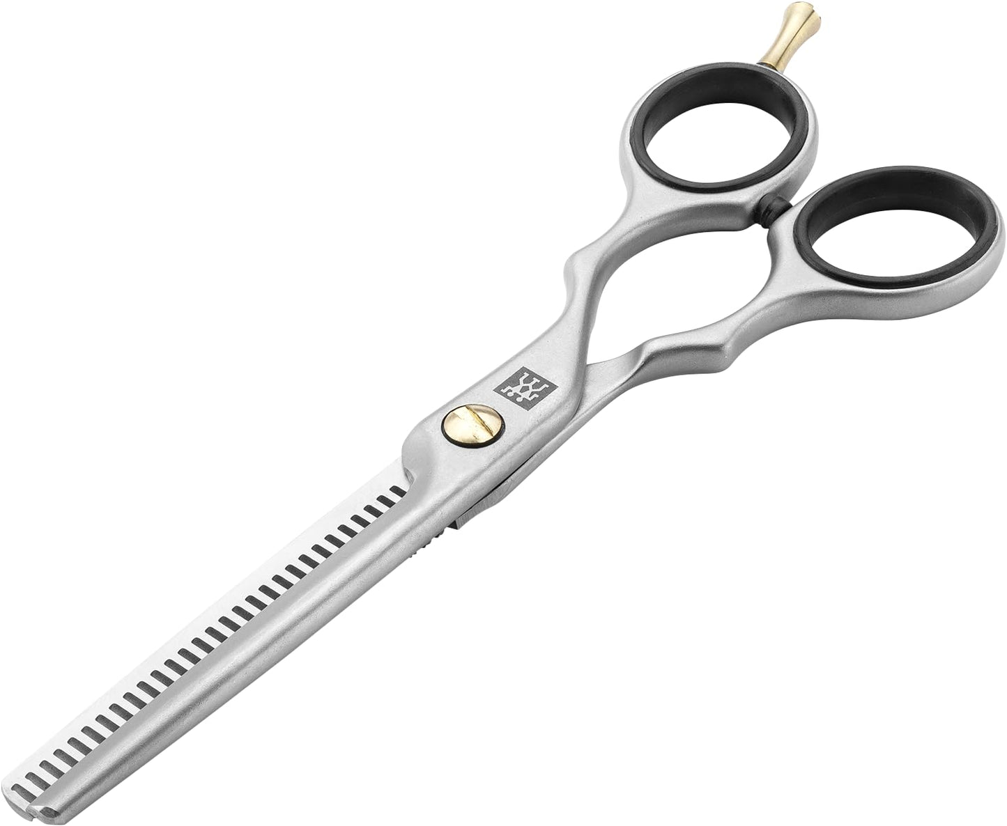 ZWILLING TWINOX Effiliation scissors, hairdressing scissors for thinning, 140 mm
