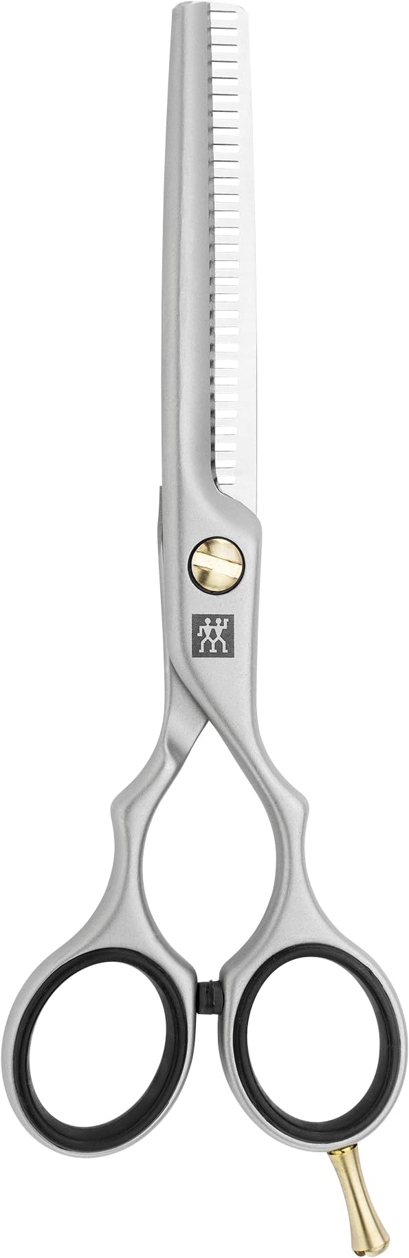 ZWILLING TWINOX Effiliation scissors, hairdressing scissors for thinning, 140 mm